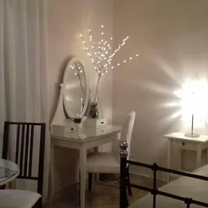  Frühstückspension Boezio43b&b